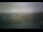 Webcam in Murmansk, 0 mi away
