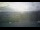 Webcam in Murmansk, 1106 mi away