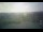 Webcam in Murmansk, 1106 mi away