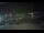 Webcam in Murmansk, 2865.7 km