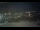 Webcam in Murmansk, 1184 km entfernt