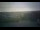Webcam in Murmansk, 813.6 mi away