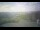 Webcam in Murmansk, 0 mi away