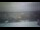 Webcam in Murmansk, 1184 km