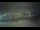 Webcam in Mourmansk, 0.6 km