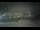 Webcam in Murmansk, 1145.9 km