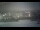 Webcam in Murmansk, 2866.5 km