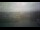 Webcam in Murmansk, 1105.7 mi away