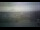Webcam in Murmansk, 1184 km entfernt