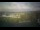 Webcam in Murmansk, 813.6 mi away