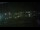 Webcam in Murmansk, 1158.7 mi away