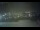 Webcam in Murmansk, 2055.6 km