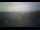 Webcam in Murmansk, 0 mi away