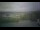 Webcam in Murmansk, 0 mi away