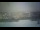 Webcam in Murmansk, 1145.9 km