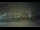 Webcam in Murmansk, 0 mi away