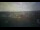 Webcam in Murmansk, 813.6 mi away