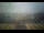 Webcam in Murmansk, 0 km