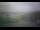 Webcam in Murmansk, 0 mi away