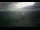 Webcam in Murmansk, 0 mi away
