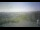 Webcam in Murmansk, 1106 mi away