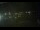 Webcam in Murmansk, 1184 km