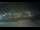 Webcam in Murmansk, 1700.4 km