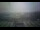 Webcam in Murmansk, 0 km