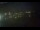 Webcam in Murmansk, 1158.7 mi away
