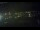 Webcam in Murmansk, 0 mi away
