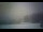 Webcam in Murmansk, 813.6 mi away