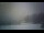 Webcam in Murmansk, 2108.8 km