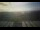 Webcam in Murmansk, 456.8 mi away