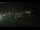 Webcam in Murmansk, 1184 km