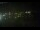 Webcam in Mourmansk, 1184 km