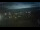 Webcam in Murmansk, 0 mi away
