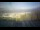 Webcam in Murmansk, 2866.5 km