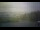 Webcam in Murmansk, 2866.5 km