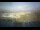 Webcam in Murmansk, 0 mi away