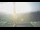 Webcam in Murmansk, 0 mi away