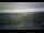 Webcam in Mourmansk, 2866.5 km