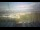 Webcam in Murmansk, 0 km