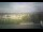Webcam in Murmansk, 0 mi away