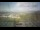 Webcam in Murmansk, 2055.6 km