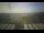 Webcam in Murmansk, 1704.8 km