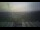 Webcam in Murmansk, 1700.4 km