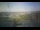 Webcam in Murmansk, 0.6 km