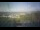 Webcam in Murmansk, 2171.6 km