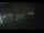 Webcam in Murmansk, 1145.9 km