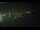 Webcam in Murmansk, 2917.5 km